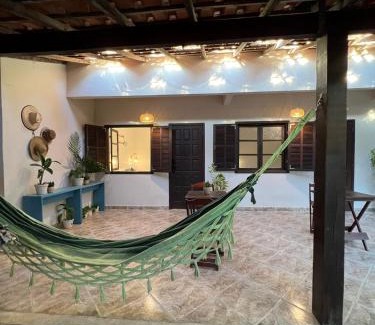 Ilha Grande Apartamento | Alto Mar Ilha Grande Suítes