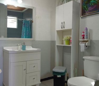 El Quisco Apartamento | Alto mirador el Quisco