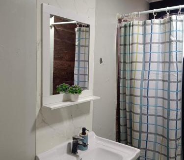 El Quisco Apartamento | Alto mirador el Quisco