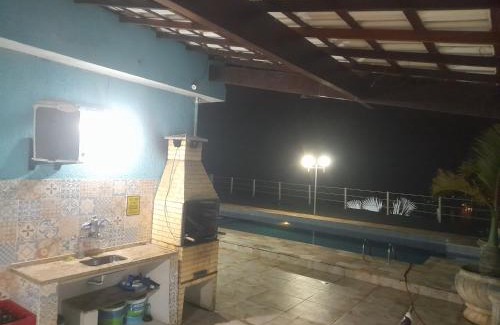 Angra dos Reis Casa | Alto Mirante de Garatucaia