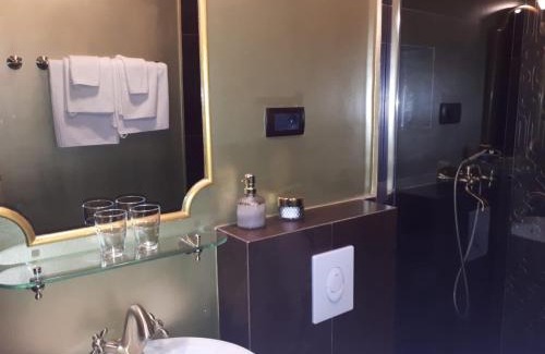 Gornji Kono Apartamento | Alto Rooms and Apartments