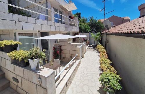 Gornji Kono Apartamento | Alto Rooms and Apartments