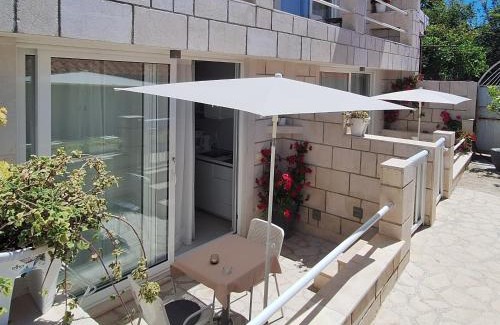 Gornji Kono Apartamento | Alto Rooms and Apartments