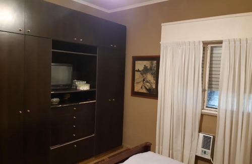 Corrientes Apartamento | Alto San Lorenzo
