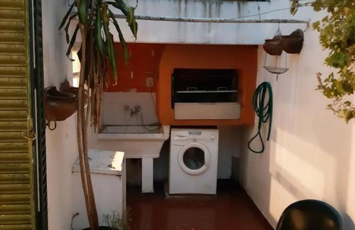 Corrientes Apartamento | Alto San Lorenzo