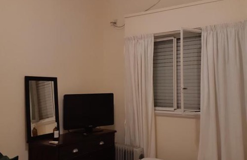 Corrientes Apartamento | Alto San Lorenzo