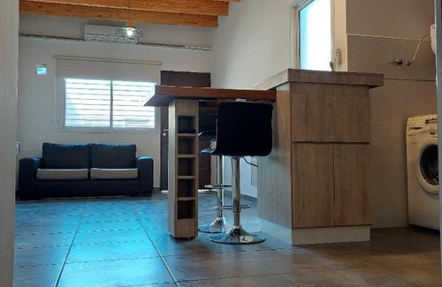 Mendoza Apartamento | Alto Urquiza