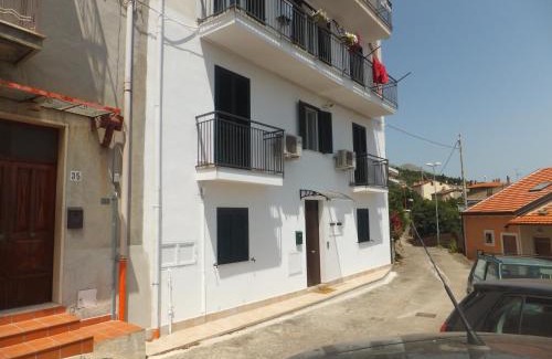 Formia Casa | Altomuro 39 di S.A.