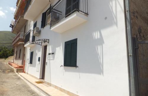 Formia Casa | Altomuro 39 di S.A.