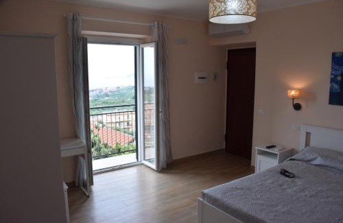 Formia Casa | Altomuro 39 di S.A.