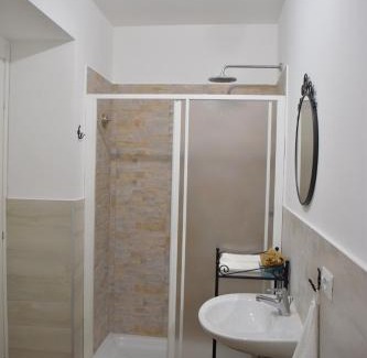 Formia Casa | Altomuro 39 di S.A.