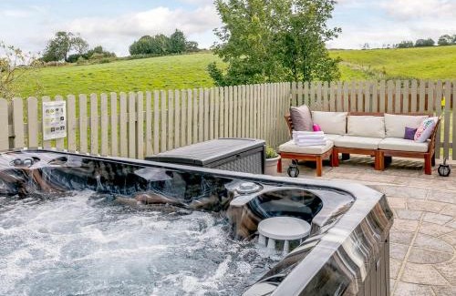 Ashover Casa | Alton Hall Cottage