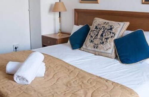 Green Point Casa | Altona Guest House