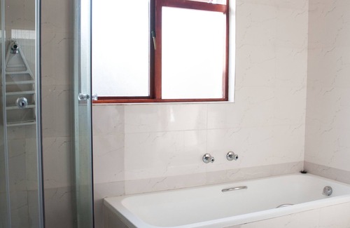Green Point Casa | Altona Guest House
