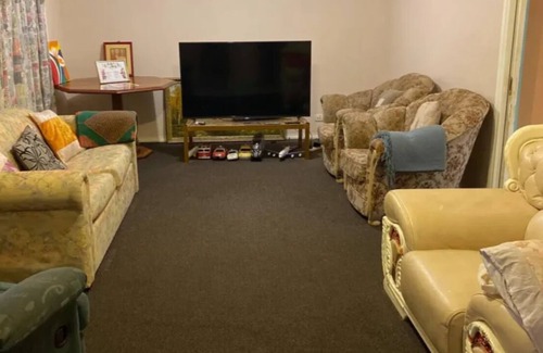 Altona Meadows Casa | ALTONA ROOMS FOR RENT