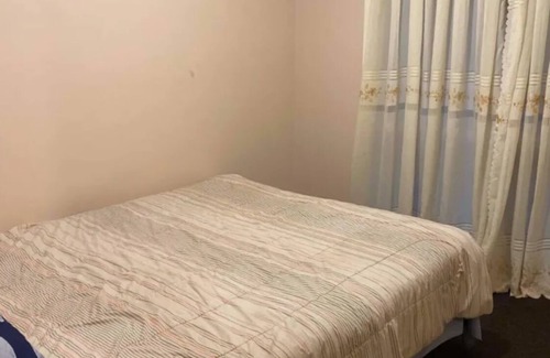 Altona Meadows Casa | ALTONA ROOMS FOR RENT
