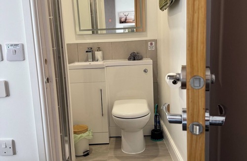 Nairn Casa | Altonhill