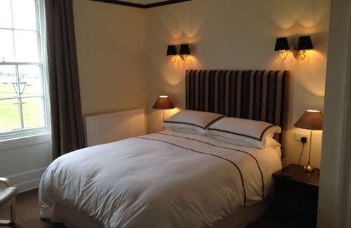 Seaton Carew Casa | Altonlea Lodge Guest House