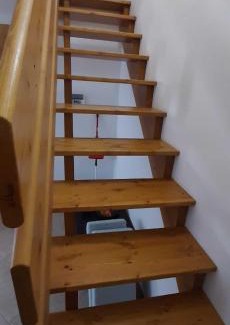 Laveno Apartamento | Altopiano del sole