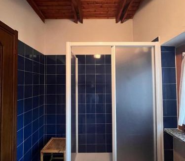 Ossimo Apartamento | Altopiano del Sole