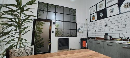 Comodoro Rivadavia Apartamento | Altos 679inn