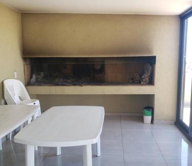 Alta Gracia Apartamento | ALTOS DE ALEM