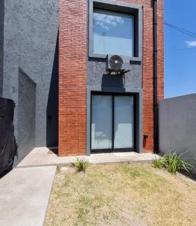 Vicuña Mackenna Apartamento | Altos de Belgrano - Vicuña Mackenna