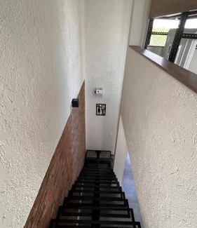 Vicuña Mackenna Apartamento | Altos de Belgrano - Vicuña Mackenna