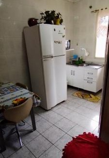 Floresta Apartamento | Altos de Gramado