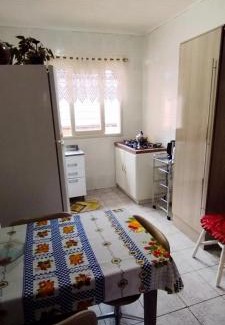 Floresta Apartamento | Altos de Gramado