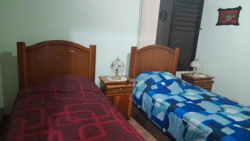 Alajuela Apartamento | Altos de Montenegro Alajuela