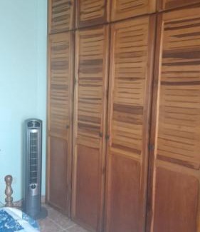 Alajuela Apartamento | Altos de Montenegro Alajuela