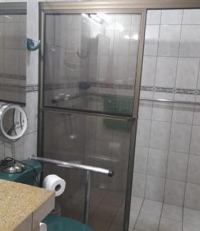 Alajuela Apartamento | Altos de Montenegro Alajuela