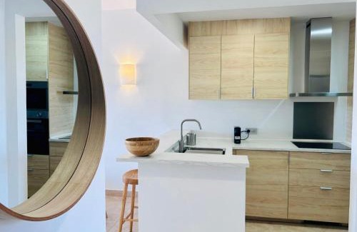 Vera Apartamento | Altos de Vera II