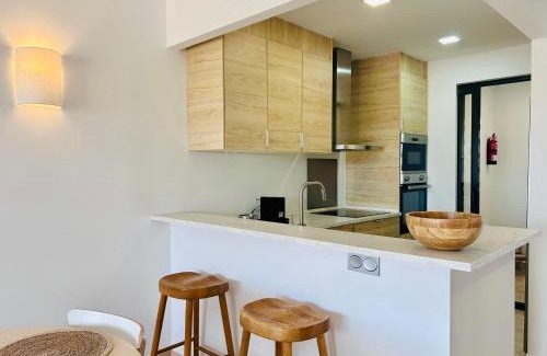 Vera Apartamento | Altos de Vera II