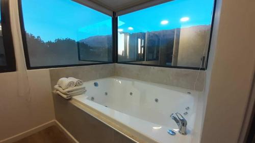 El Rincón Hotel | Altos del Sol - Spa & Resort