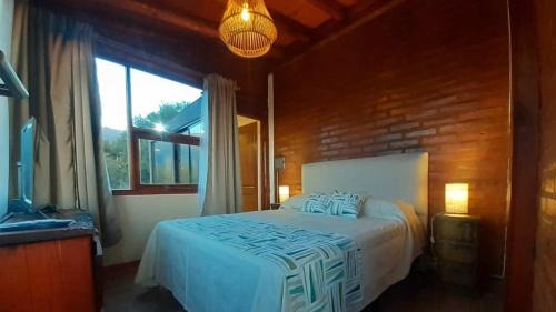 El Rincón Hotel | Altos del Sol - Spa & Resort