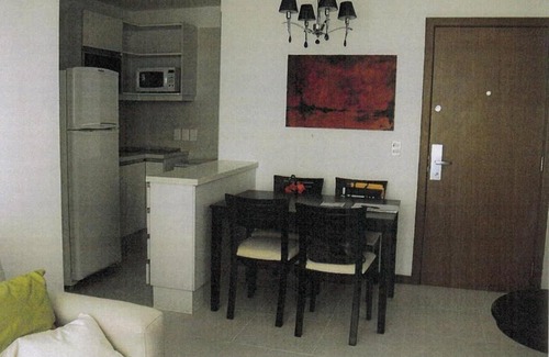 Colonia del Sacramento Apartamento | Altos del Virrey