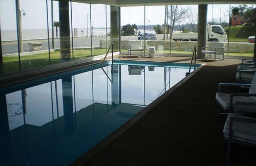 Colonia del Sacramento Apartamento | Altos del Virrey