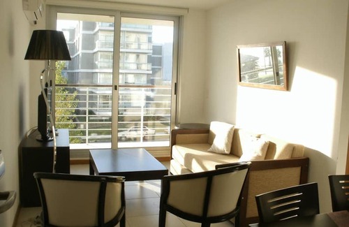 Colonia del Sacramento Apartamento | Altos del Virrey