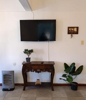 Barrio Centro Apartamento | Altos Jujuy 2