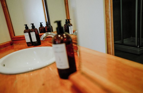 Province of Tierra del Fuego Hotel | Altos Ushuaia Hotel & Resto