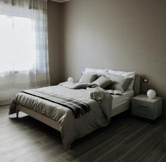 Voghera Cama Y Desayuno | Altrentatre