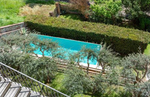 Laterina Casa | Altrove