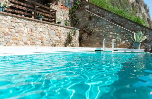 Laterina Casa | Altrove