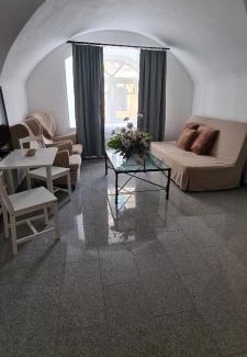 Braunau am Inn Apartamento | Altstadt-Apartmenthaus Bogensperger