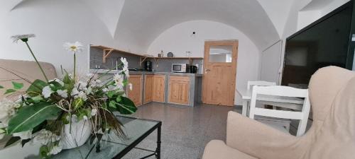 Braunau am Inn Apartamento | Altstadt-Apartmenthaus Bogensperger