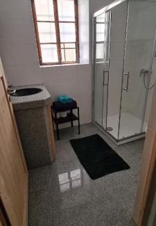 Braunau am Inn Apartamento | Altstadt-Apartmenthaus Bogensperger