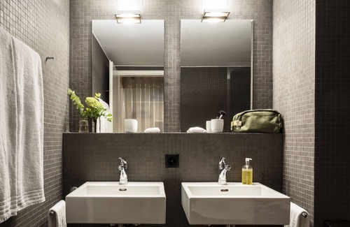 Old Town Hotel | Altstadt Hotel