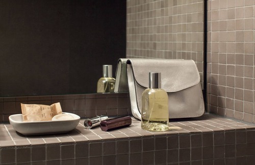 Old Town Hotel | Altstadt Hotel